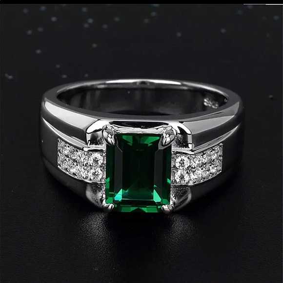 Other - Men’s ring